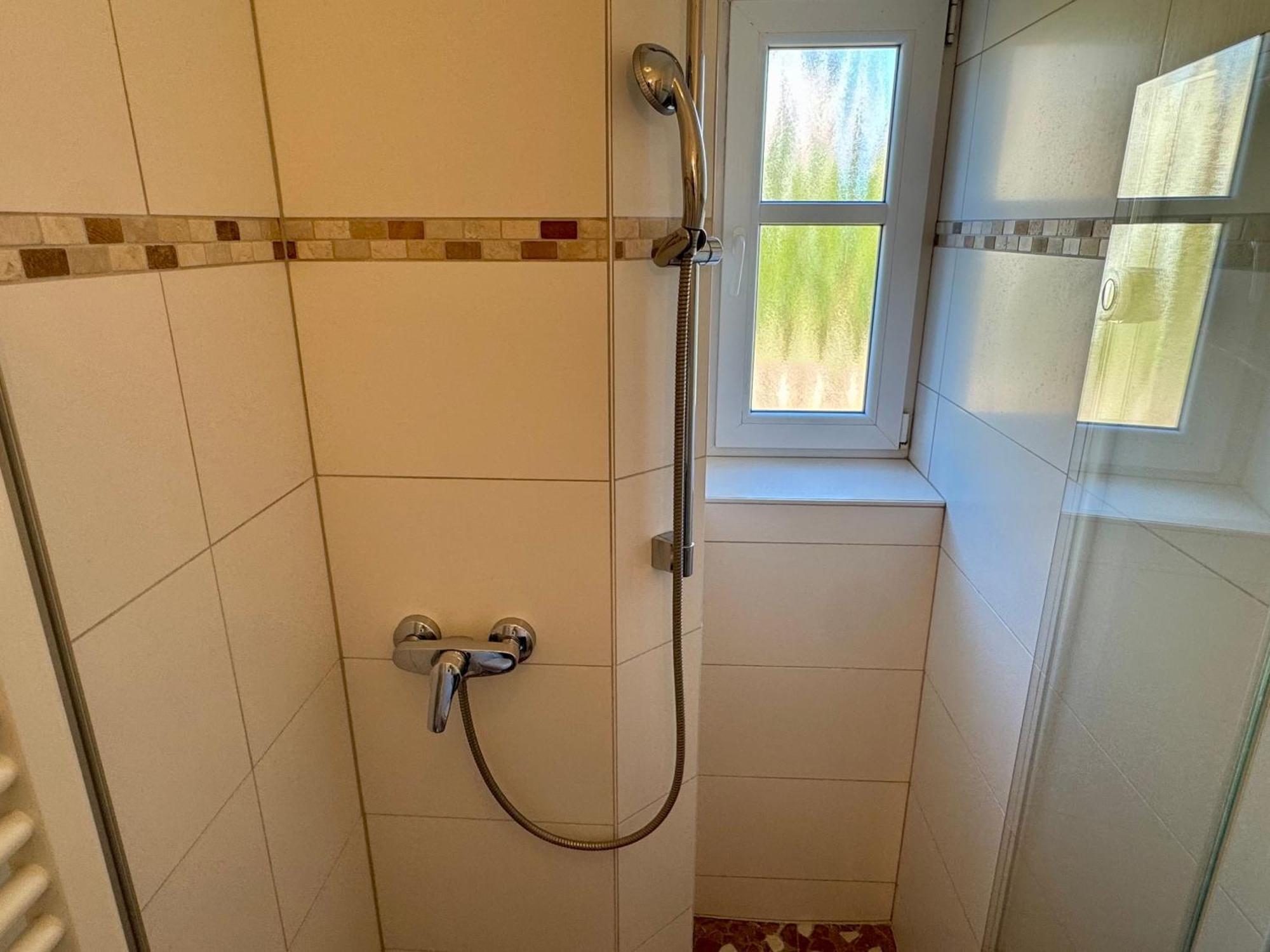 Haus Im Halligweg 20 Nordstrand Bagian luar foto